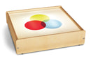 Jonti-Craft Light Box