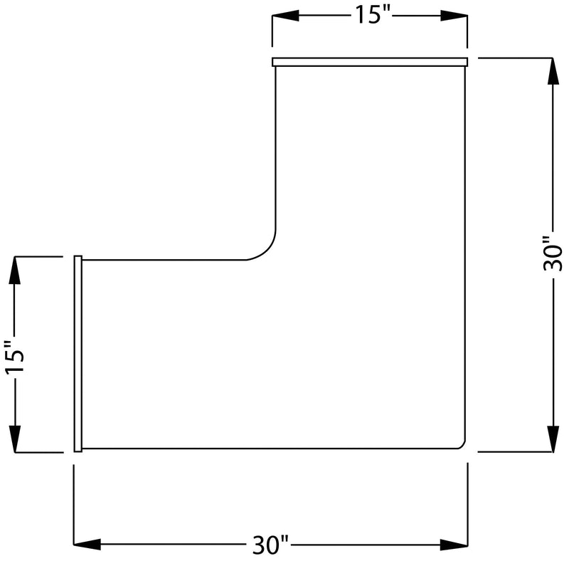 Jonti-Craft Low Inside Corner Storage