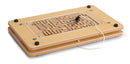 Jonti-Craft Magnetic Lab
