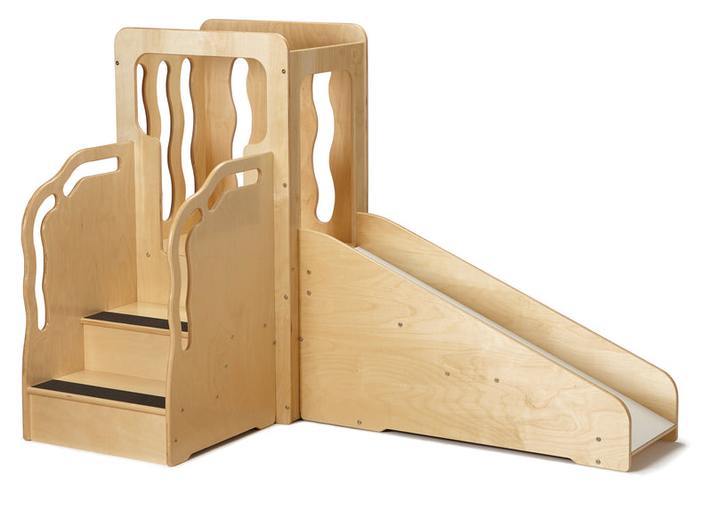 Jonti-Craft Mini Loft