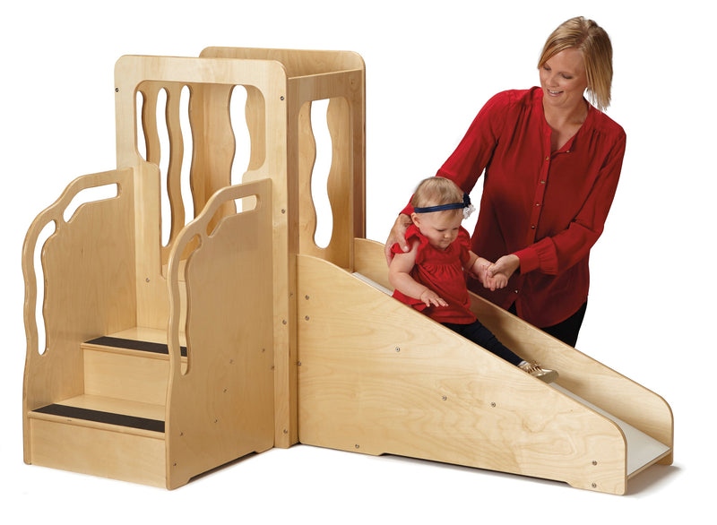 Jonti-Craft Mini Loft