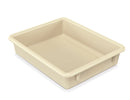 Jonti-Craft Paper-Tray - Almond