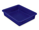 Jonti-Craft Paper-Tray - Blue