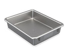 Jonti-Craft Paper-Tray - Graphite