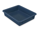 Jonti-Craft Paper-Tray - Navy
