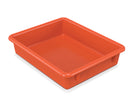 Jonti-Craft Paper-Tray - Orange