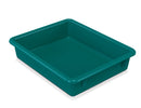 Jonti-Craft Paper-Tray - Teal
