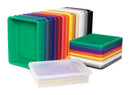 Jonti-Craft Paper-Tray - Yellow