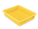 Jonti-Craft Paper-Tray - Yellow