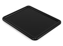 Jonti-Craft Paper-Trays & Tubs Lid - Black
