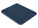 Jonti-Craft Paper-Trays & Tubs Lid - Navy