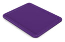 Jonti-Craft Paper-Trays & Tubs Lid - Purple