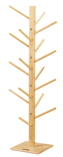 Jonti-Craft Puppet Tree - 16