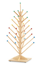 Jonti-Craft Puppet Tree - 33