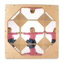 Jonti-Craft Reflecting Cube