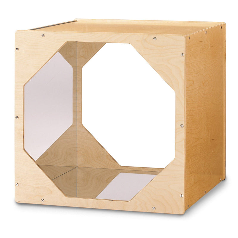 Jonti-Craft Reflecting Cube