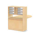 Jonti-Craft STEM Makerspace Table