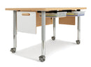Jonti-Craft STEM Workstation