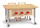 Jonti-Craft STEM Workstation