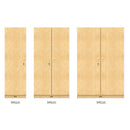 Jonti-Craft Storage Cabinet