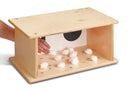 Jonti-Craft Tactile Lab