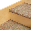 Jonti-Craft Tiny Tots Loft - 12-24 Months - without Bins