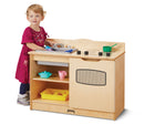 Jonti-Craft Toddler Kitchen Café
