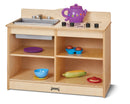 Jonti-Craft Toddler Kitchenette