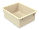 Jonti-Craft Tub - Almond