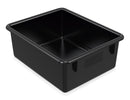 Jonti-Craft Tub - Black