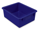 Jonti-Craft Tub - Blue