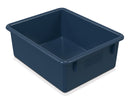 Jonti-Craft Tub - Navy