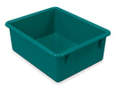 Jonti-Craft Tub - Teal