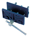 Jonti-Craft Workbench with Drawer