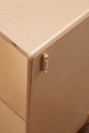 KYDZ Suite Hub Connector Tabs (Set of 2)