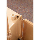 KYDZ Suite Hub - S-height