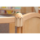 KYDZ Suite Hub - S-height