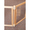 KYDZ Suite Hub - S-height