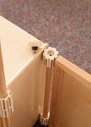 KYDZ Suite Hub - T-height