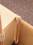 KYDZ Suite Hub - T-height