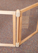 KYDZ Suite Hub - T-height