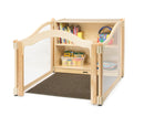 KYDZ Suite Imagination Nook with Storage