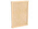 KYDZ Suite Panel - A-height - 24" Wide - Plywood