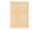 KYDZ Suite Panel - A-height - 24" Wide - Plywood