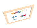 KYDZ Suite Panel - E-height - 24" Wide - Magnetic Write-n-Wipe