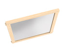 KYDZ Suite Panel - E-height - 24" Wide - Mirror
