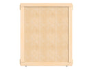 KYDZ Suite Panel - E-height - 24" Wide - Plywood