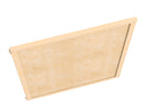 KYDZ Suite Panel - E-height - 36" Wide - Plywood