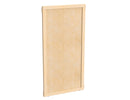 KYDZ Suite Panel - S-height - 24" Wide - Plywood
