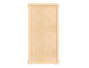 KYDZ Suite Panel - S-height - 24" Wide - Plywood